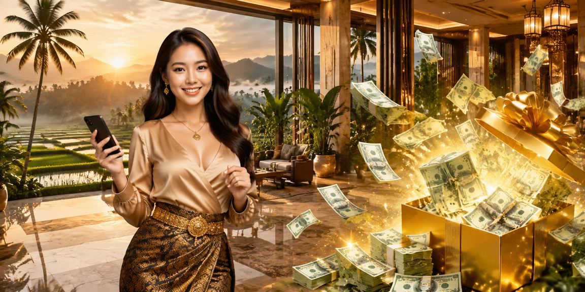 Pengalaman platform mudah alih untuk taruhan bola sepak gaya Kedah Malaysia di 997