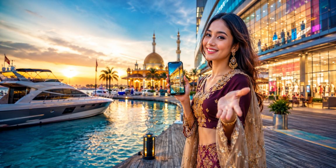 Daftar akaun dan bonus selamat datang di 997 dari Terengganu
