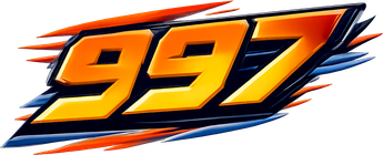 997